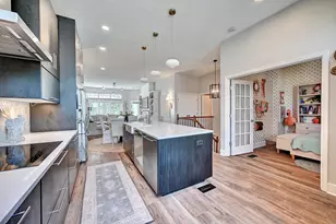 987 Oakmont Ct, Union, KY 41091 - Photo 8