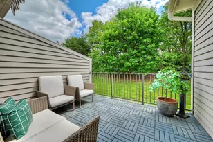 987 Oakmont Ct, Union, KY 41091 - Photo 4