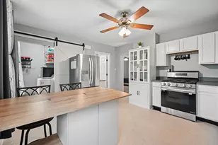 102 Washington Ave, Bellevue, KY 41073 - Photo 8