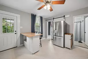 102 Washington Ave, Bellevue, KY 41073 - Photo 10
