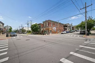 102 Washington Ave, Bellevue, KY 41073 - Photo 26