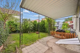 102 Washington Ave, Bellevue, KY 41073 - Photo 20