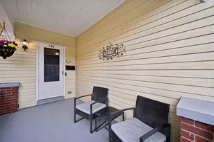 102 Washington Ave, Bellevue, KY 41073 - Photo 4