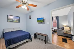 102 Washington Ave, Bellevue, KY 41073 - Photo 16