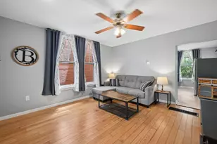 102 Washington Ave, Bellevue, KY 41073 - Photo 6