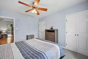 102 Washington Ave, Bellevue, KY 41073 - Photo 14