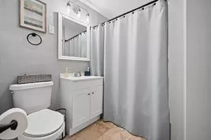 102 Washington Ave, Bellevue, KY 41073 - Photo 18