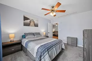 102 Washington Ave, Bellevue, KY 41073 - Photo 12