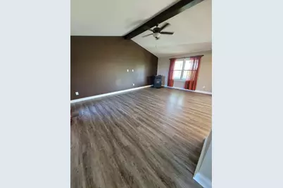 798 Ford Road, Ghent, KY 41045 - Photo 14