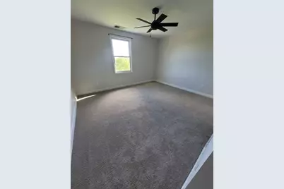 798 Ford Road, Ghent, KY 41045 - Photo 34