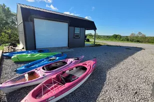 798 Ford Rd, Ghent, KY 41045 - Photo 6