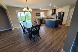 798 Ford Rd, Ghent, KY 41045 - Photo 12