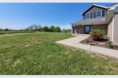 798 Ford Road, Ghent, KY 41045 - Photo 2