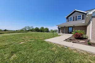 798 Ford Rd, Ghent, KY 41045 - Photo 2