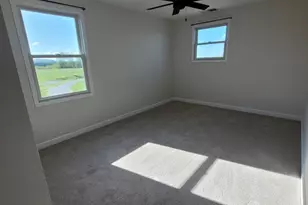 798 Ford Rd, Ghent, KY 41045 - Photo 26