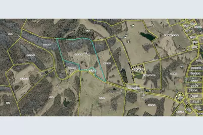 798 Ford Road, Ghent, KY 41045 - Photo 4