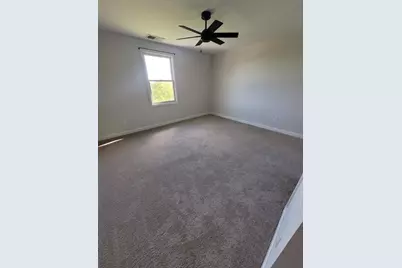 798 Ford Road, Ghent, KY 41045 - Photo 30