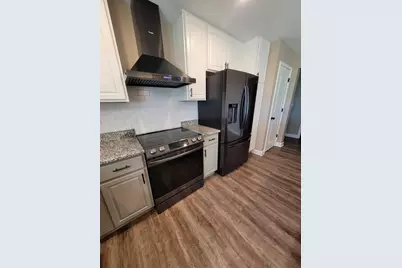 798 Ford Road, Ghent, KY 41045 - Photo 10