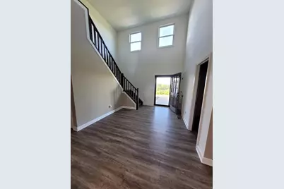 798 Ford Road, Ghent, KY 41045 - Photo 18