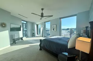 1 Roebling Wy, Covington, KY 41011 - Photo 24