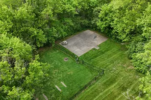 712 Valleyside Dr, Cold Spring, KY 41076 - Photo 18