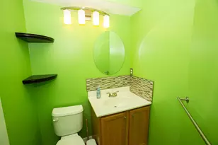 712 Valleyside Dr, Cold Spring, KY 41076 - Photo 14