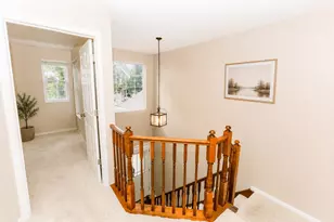 712 Valleyside Dr, Cold Spring, KY 41076 - Photo 8