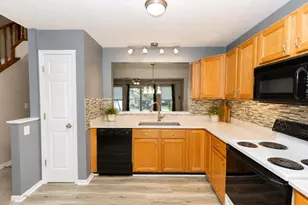 712 Valleyside Dr, Cold Spring, KY 41076 - Photo 6