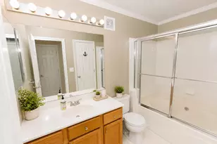712 Valleyside Dr, Cold Spring, KY 41076 - Photo 10