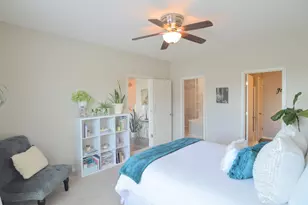 9628 Daybreak Ct, Union, KY 41091 - Photo 30