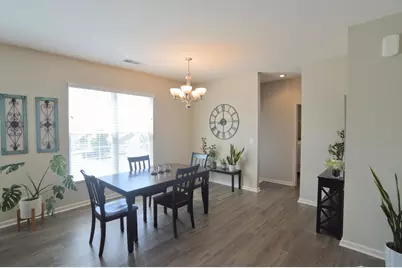 9628 Daybreak Court #242C, Union, KY 41091 - Photo 6