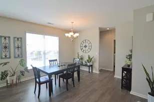 9628 Daybreak Ct, Union, KY 41091 - Photo 6