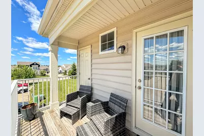 9628 Daybreak Court #242C, Union, KY 41091 - Photo 26