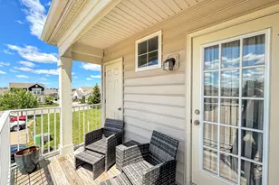 9628 Daybreak Ct, Union, KY 41091 - Photo 26