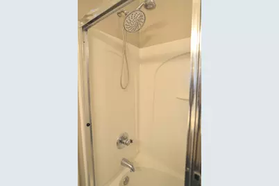 9628 Daybreak Court #242C, Union, KY 41091 - Photo 34