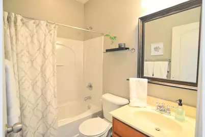 9628 Daybreak Court #242C, Union, KY 41091 - Photo 38