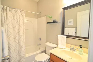 9628 Daybreak Ct, Union, KY 41091 - Photo 38
