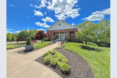 9628 Daybreak Court #242C, Union, KY 41091 - Photo 44