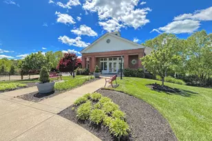 9628 Daybreak Ct, Union, KY 41091 - Photo 44