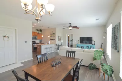 9628 Daybreak Court #242C, Union, KY 41091 - Photo 8