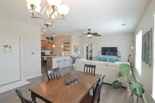 9628 Daybreak Ct, Union, KY 41091 - Photo 8