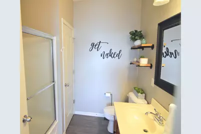 9628 Daybreak Court #242C, Union, KY 41091 - Photo 32