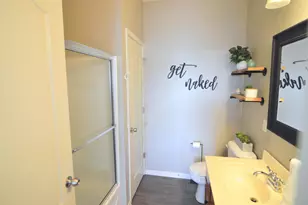 9628 Daybreak Ct, Union, KY 41091 - Photo 32