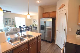9628 Daybreak Ct, Union, KY 41091 - Photo 16