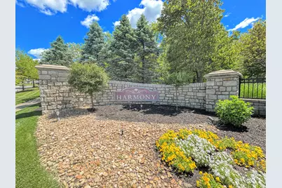 9628 Daybreak Court #242C, Union, KY 41091 - Photo 2