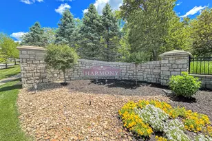9628 Daybreak Ct, Union, KY 41091 - Photo 2