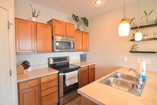 9628 Daybreak Ct, Union, KY 41091 - Photo 18