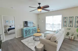 9628 Daybreak Ct, Union, KY 41091 - Photo 12