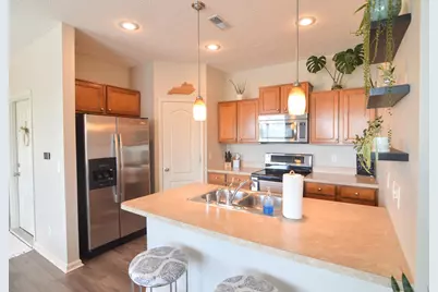 9628 Daybreak Court #242C, Union, KY 41091 - Photo 20