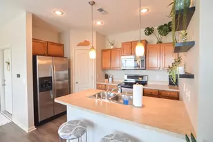 9628 Daybreak Ct, Union, KY 41091 - Photo 20